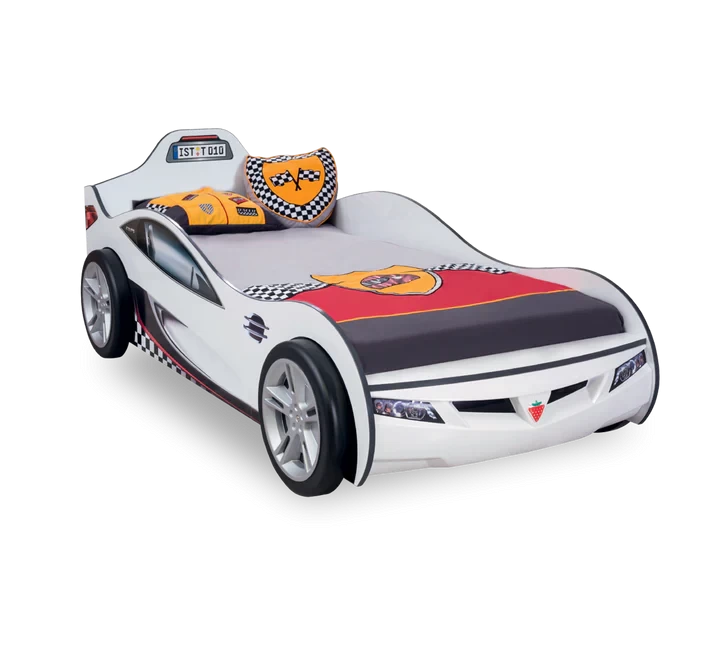 Coupe Carbed  (90x190 cm)