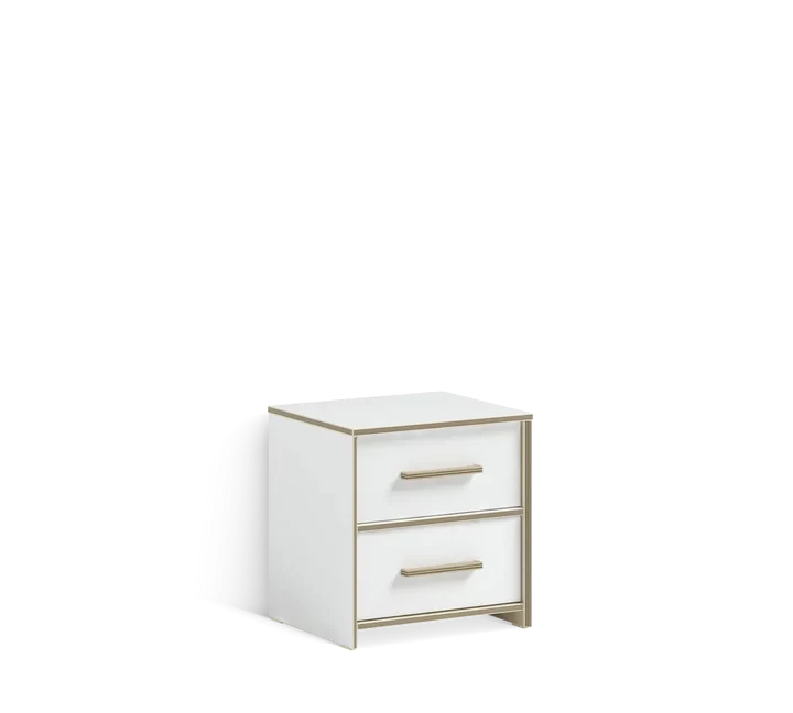 Modera Nightstand
