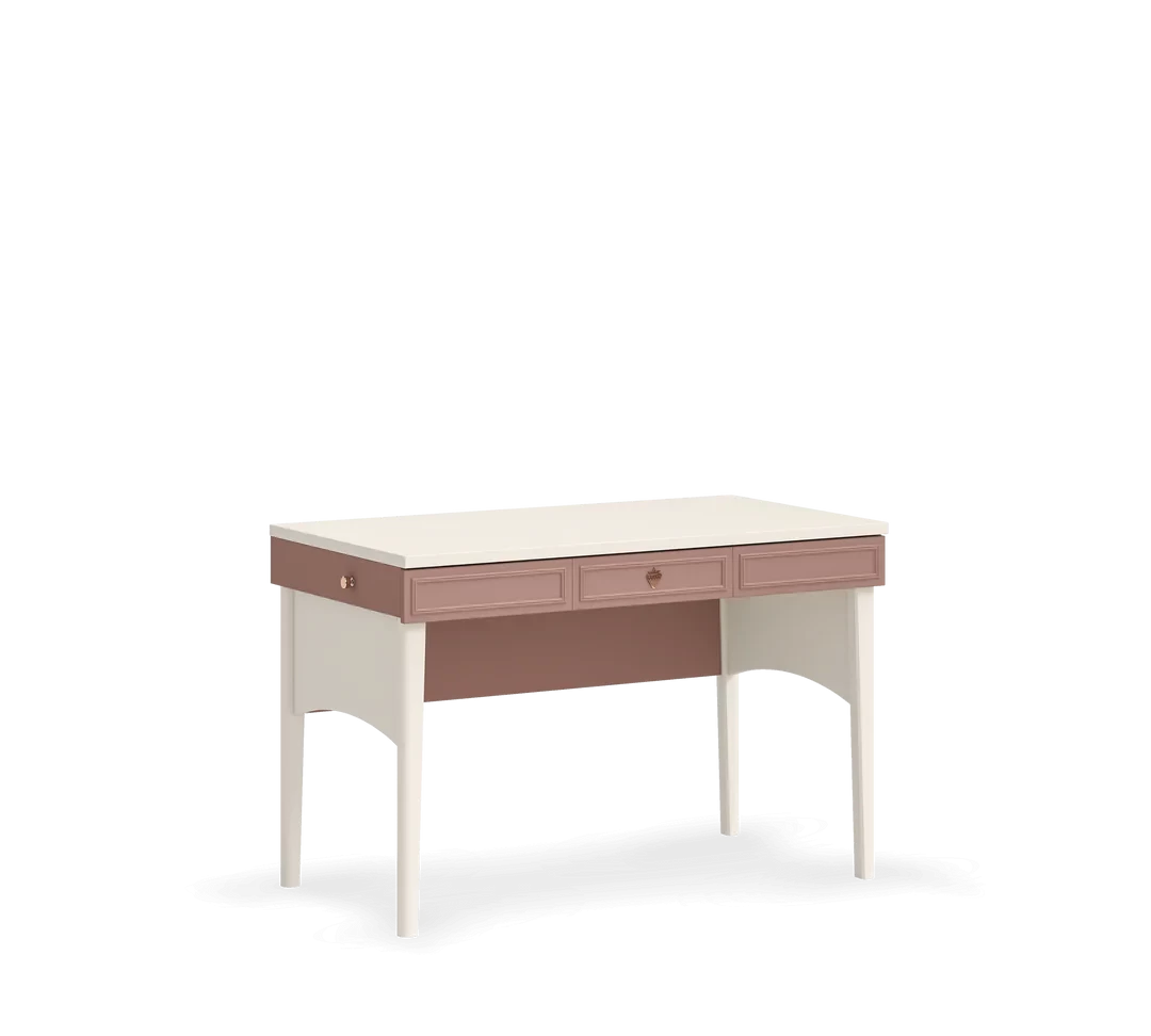 Elegance Study Desk