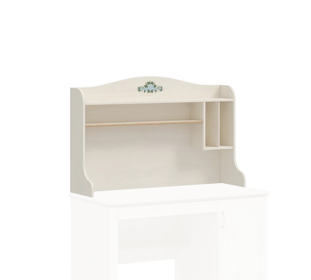 Flora (New) Study Unit