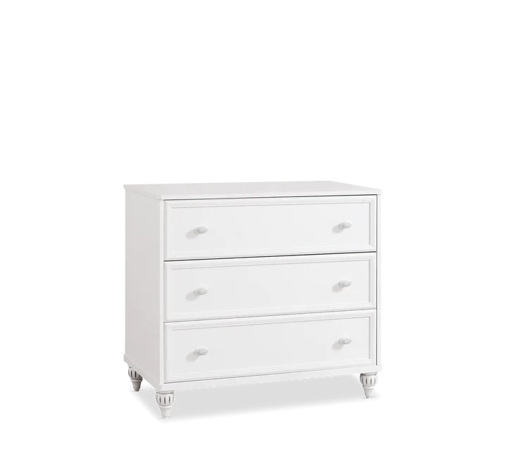 Romantica Dresser