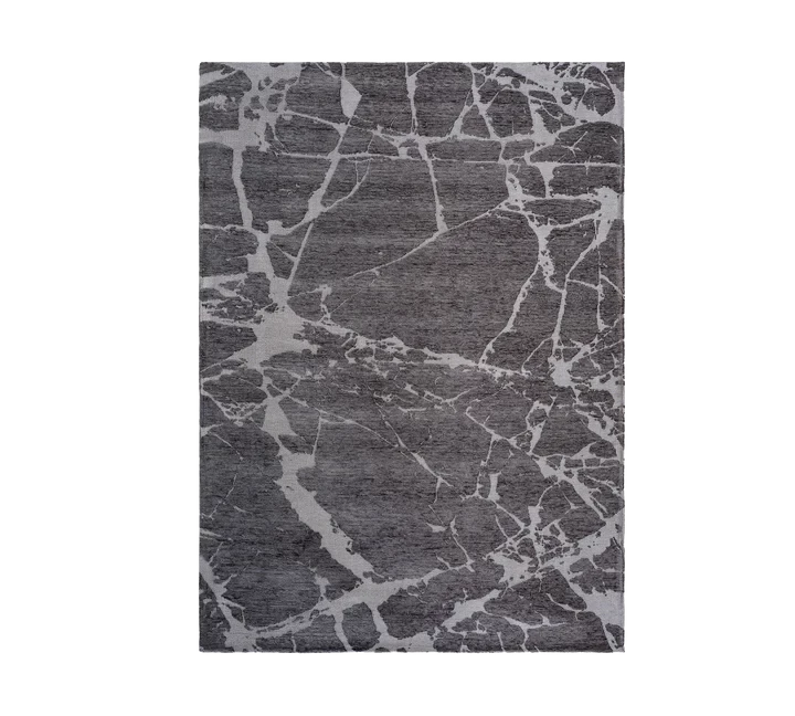 Dark Carpet (135x200 cm)