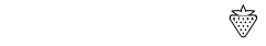 تشيلك  -  فلسطين