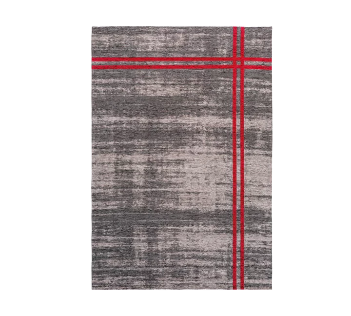 Select Carpet (135x200 cm)
