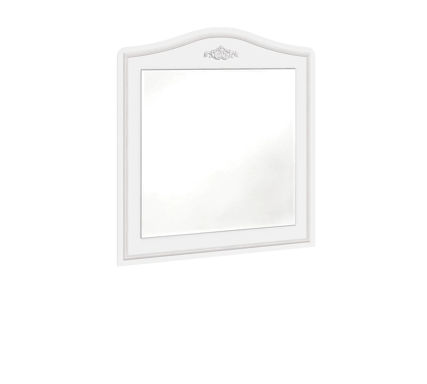 Selena Pink Mirror