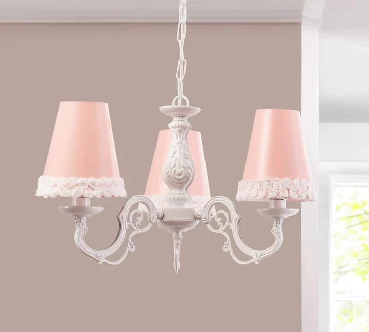 Dream Ceiling Lighting