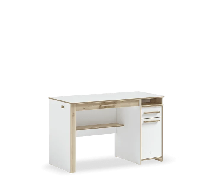 Modera Study Desk